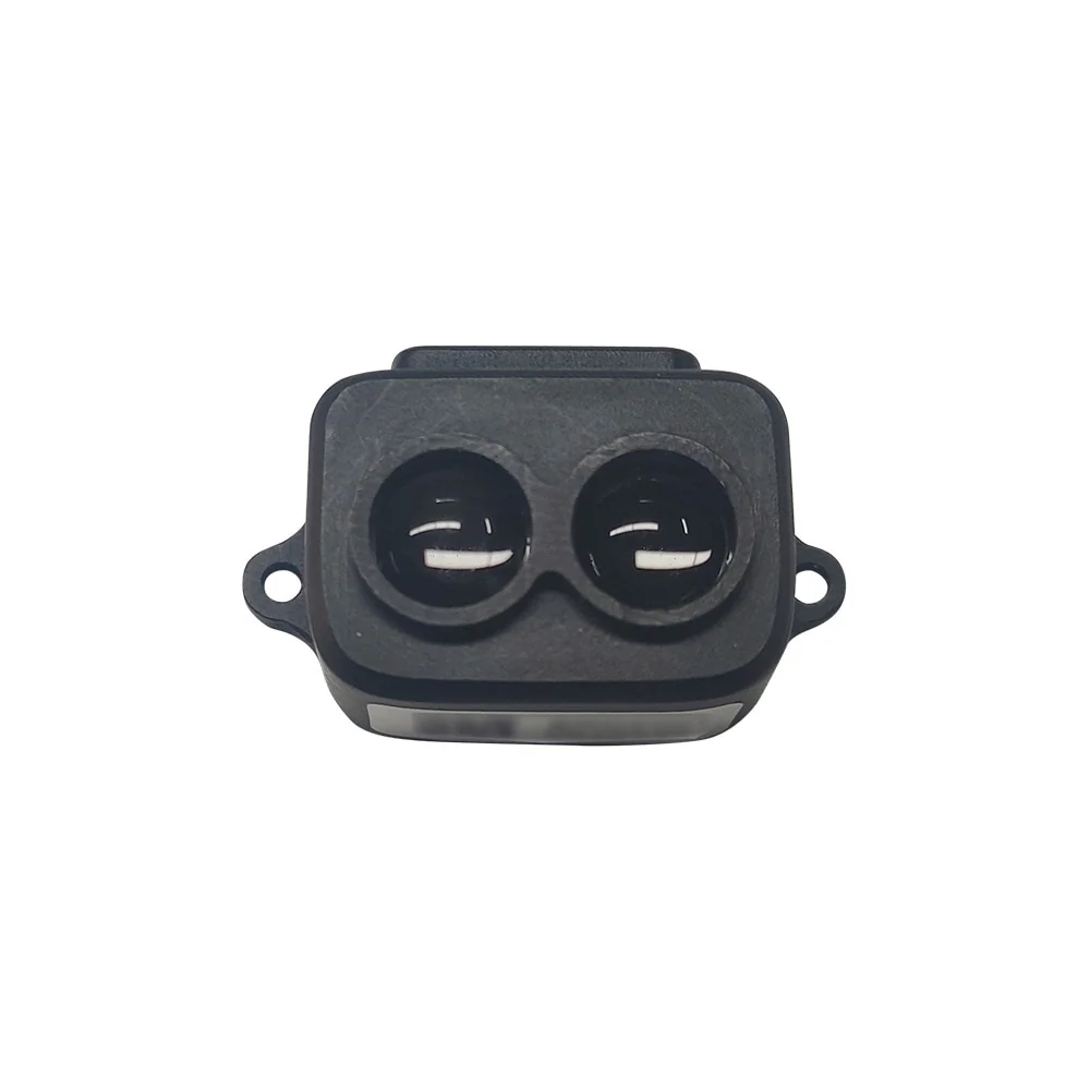 CUAV NEW Drone UAV FPV V5+ Autopilot Pixhawk Flight Controller With TF Luna Radar Lidar Module