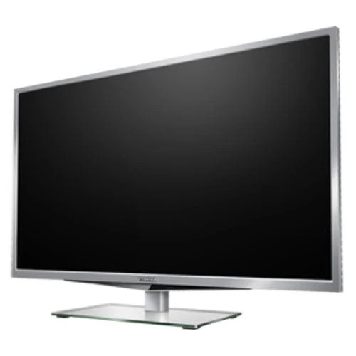 Toshiba 40VL20 Multi-System 3D LED Smart TV 110 220 240 volts pal ntsc