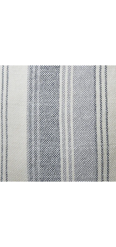 Adikus Pillow (4/CS)