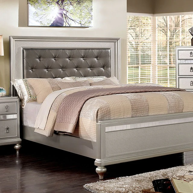 Avior Beds Queen