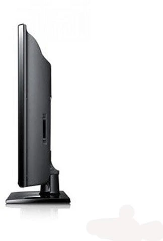 Samsung UA24H4053 24