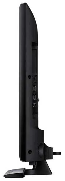 Samsung UA32J4100 32