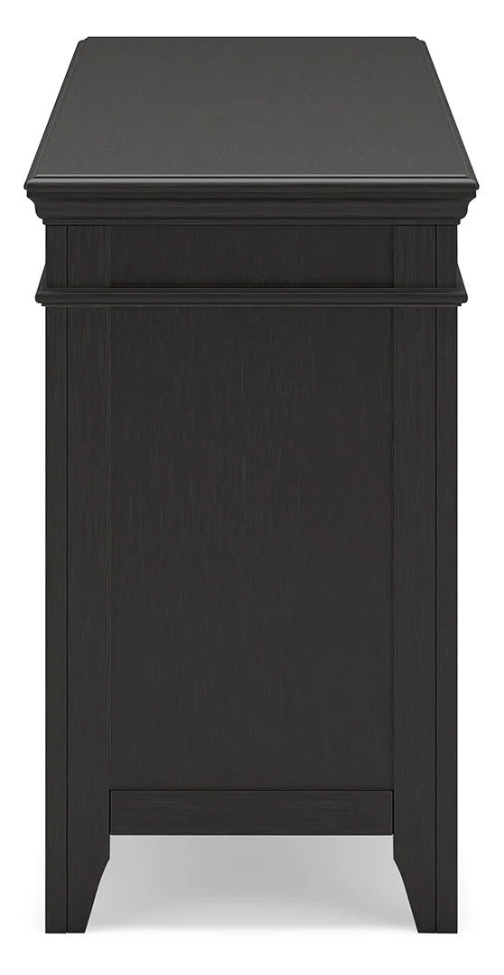 Beckincreek Credenza