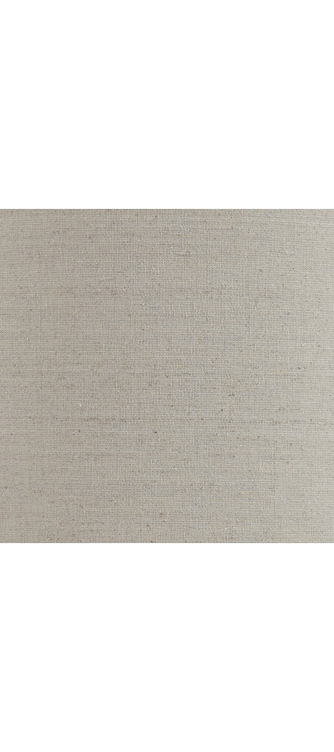 Anemoon Metal Floor Lamp (1/CN)