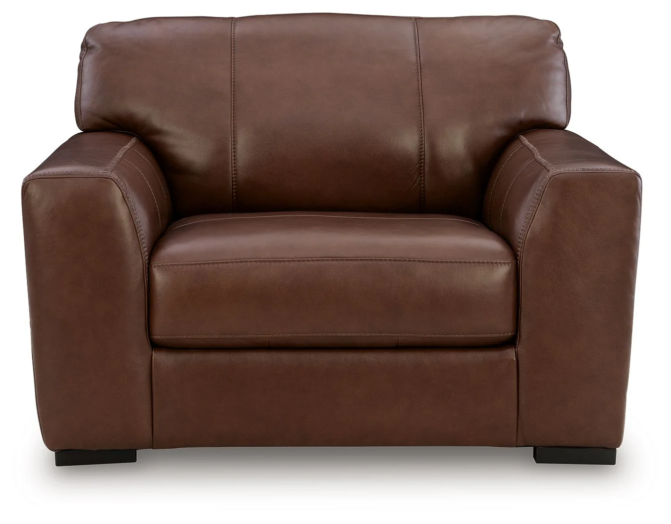 Brogliano - Chair And A Half - Canyon