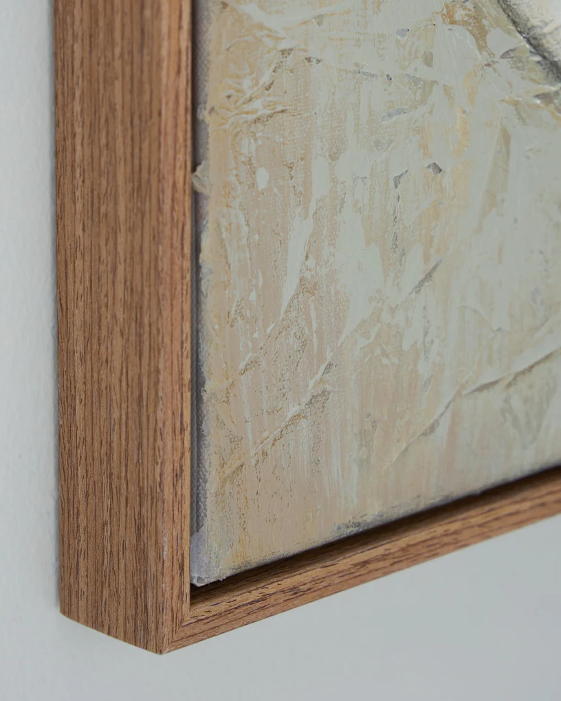 Bexlen Wall Art Set (2/CN)