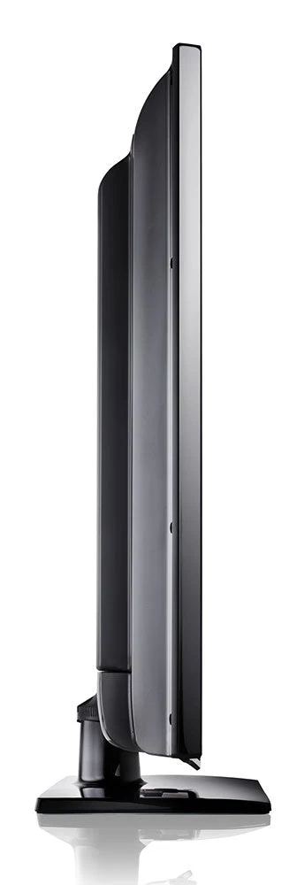 Samsung UA40EH5006 40