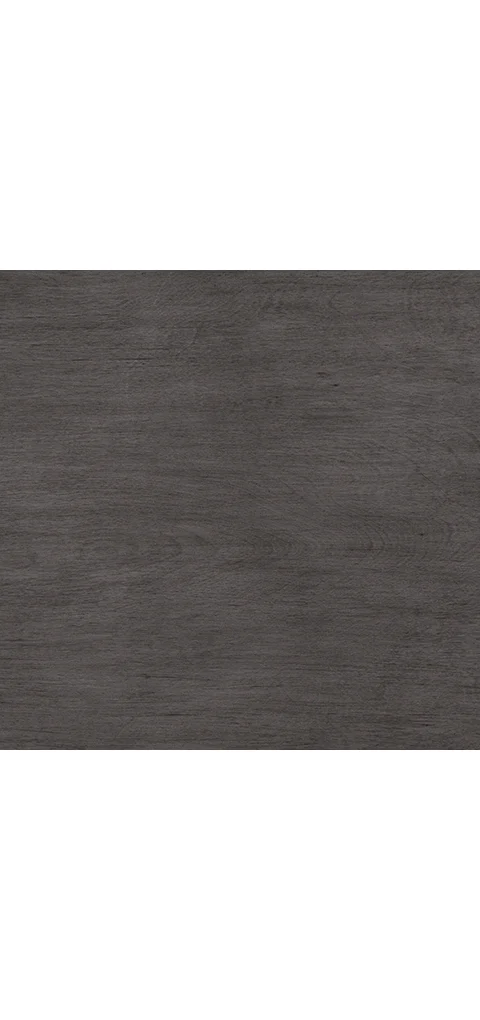 Bridson RECT DRM Table Set