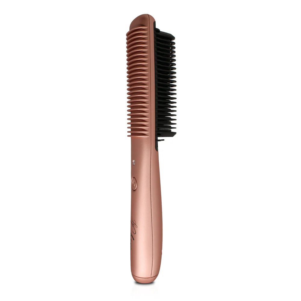Tres Chic Ionic Comb