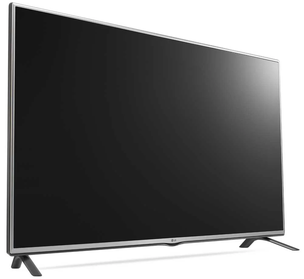 LG 55LF550 55