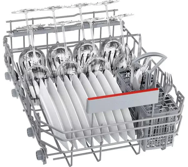 Bosch 220 volts slim Dishwasher 45 CM 18 inch 220v dishwasher 45cm SPS4HKI45/220v 50 60 hz