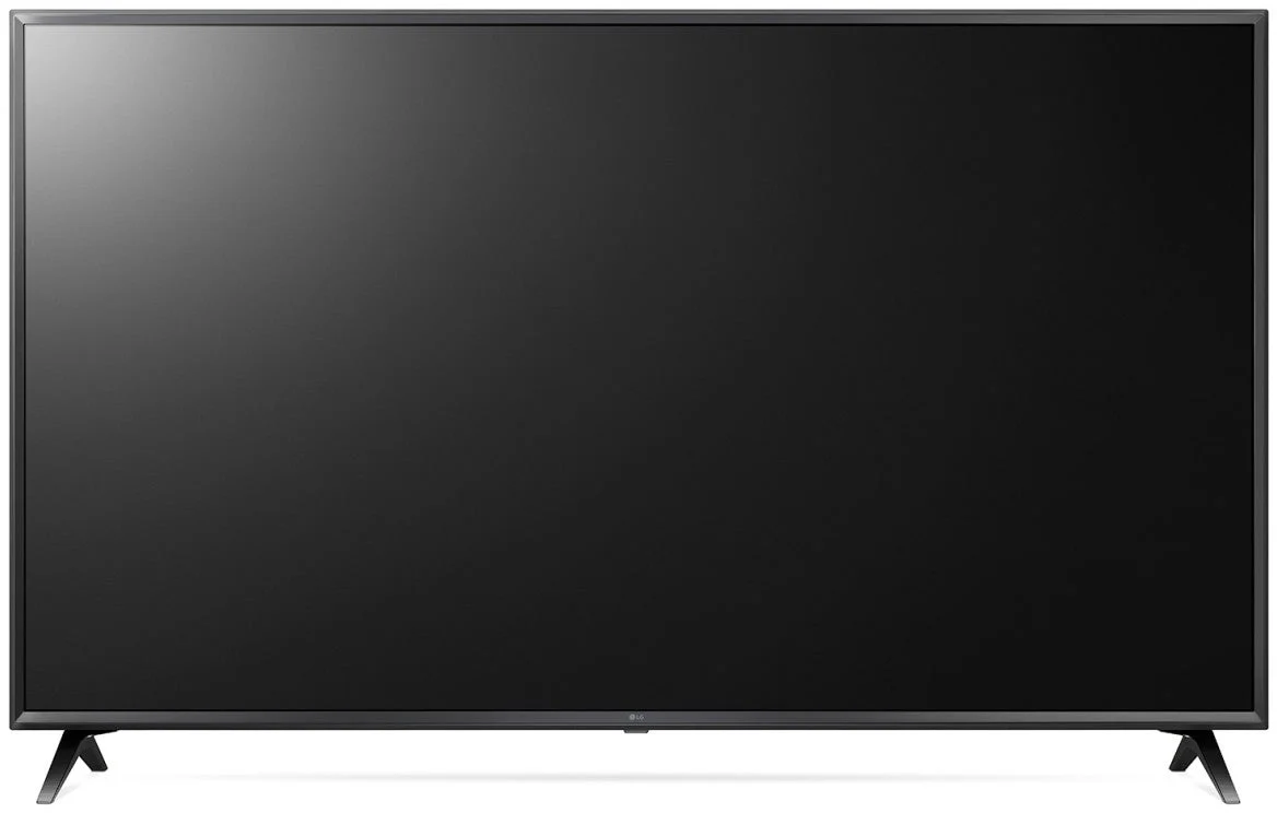 LG 55UK6300 Multi system 55