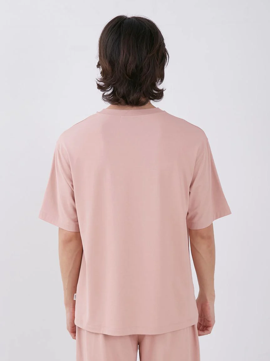 Sarafree Logo Mens Loungewear Sets