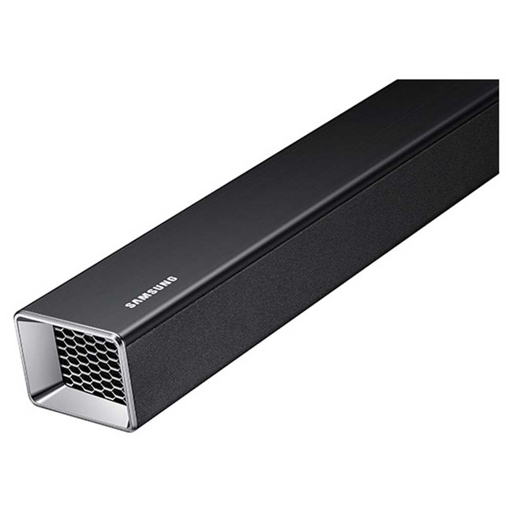 Samsung HW-J450 / B550 110 - 220 240 volts Bluetooth Soundbar with Wireless Subwoofer