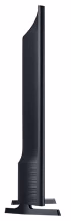 Samsung UA32T5300 32