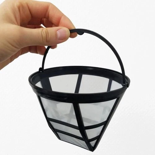 Caso-Germany 220 volts Coffee Maker with 2 Thermal insulated jug Carafes model 1845