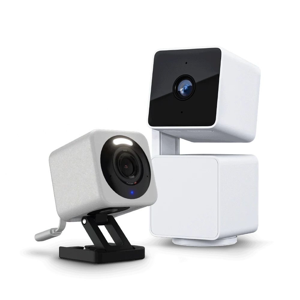 Security Starter Pack