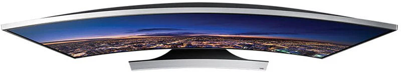 Samsung UA-55HU8700 55