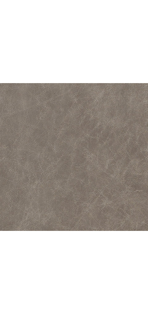 Amuleto 2-Piece Sectional with Chaise