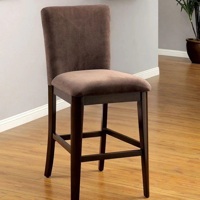 Atwood Bar Stools
