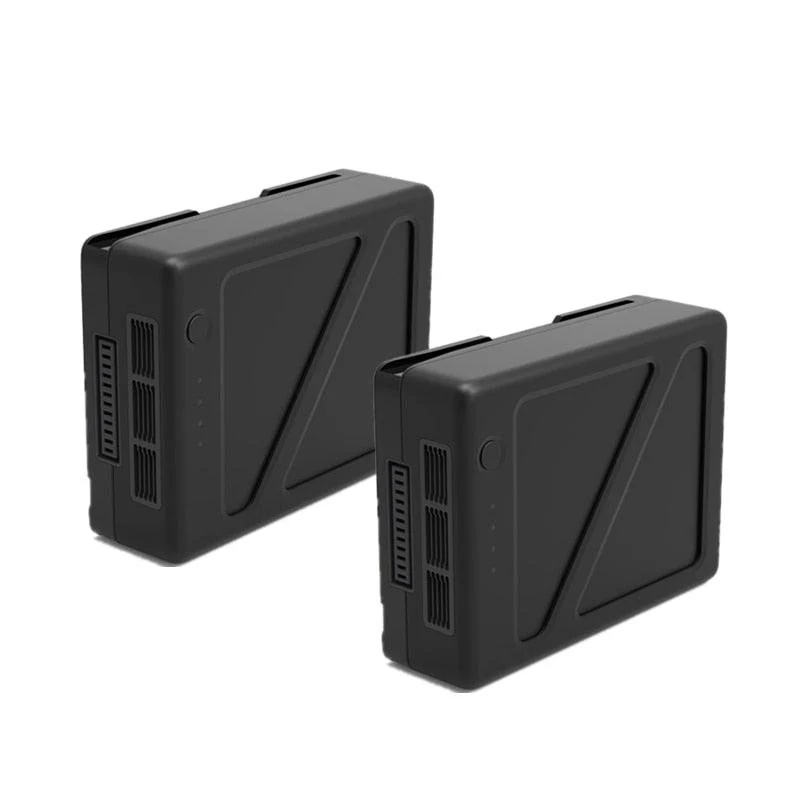 DJI Inspire 2 TB50 Battery - 22.8V 4280 mAh Intelligent Flight Battery for INSPIRE 2 Drone original accessories Modular Battery