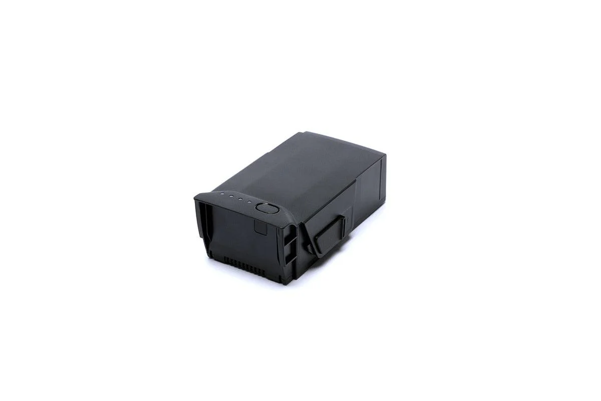 DJI Mavic Air Battery -  11.55 V 2375 mAh LiPo 3S For mavic air drone intelligent flight battery Flight time 21 minutes Modular Battery