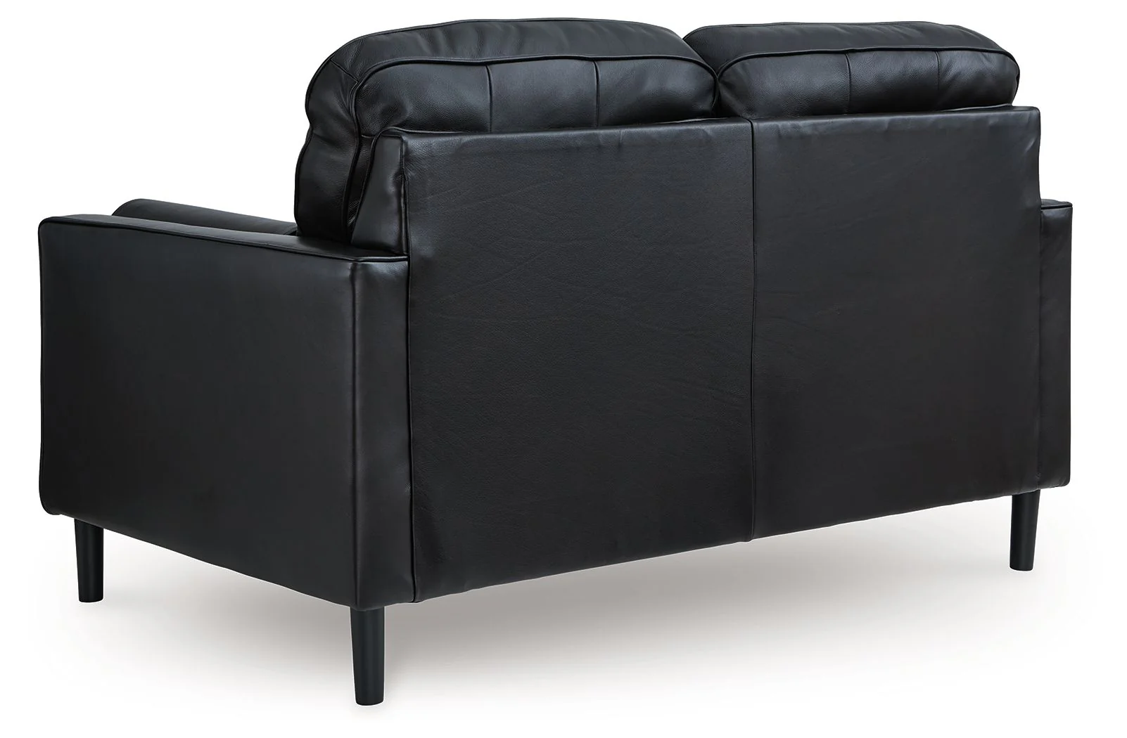 Bryceview - Loveseat - Onyx