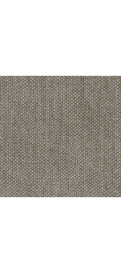 Avaliyah Oversized Accent Ottoman