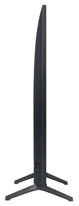 Samsung UA-50TU7000 Multisystem UHD 4K LED TV TU7000 50