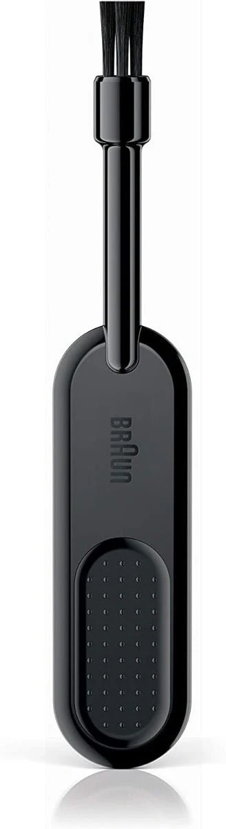 Braun KG7070  Burr Coffee Grinder  Stainless Steel 220 v 240 volts 50 hz