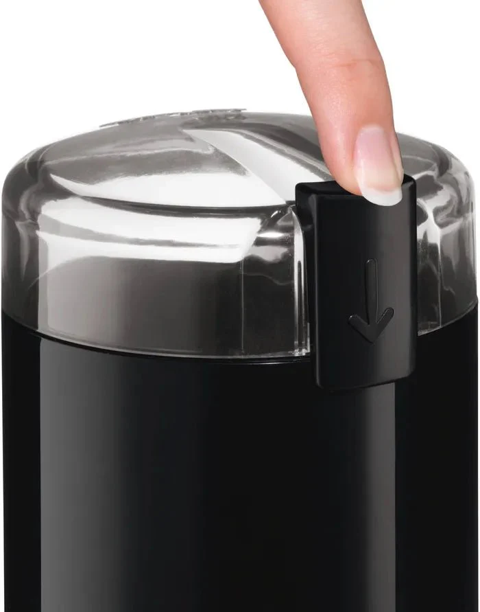 Bosch TSM6A013B 220v coffee grinder 220 volts 240 volt 50 hz