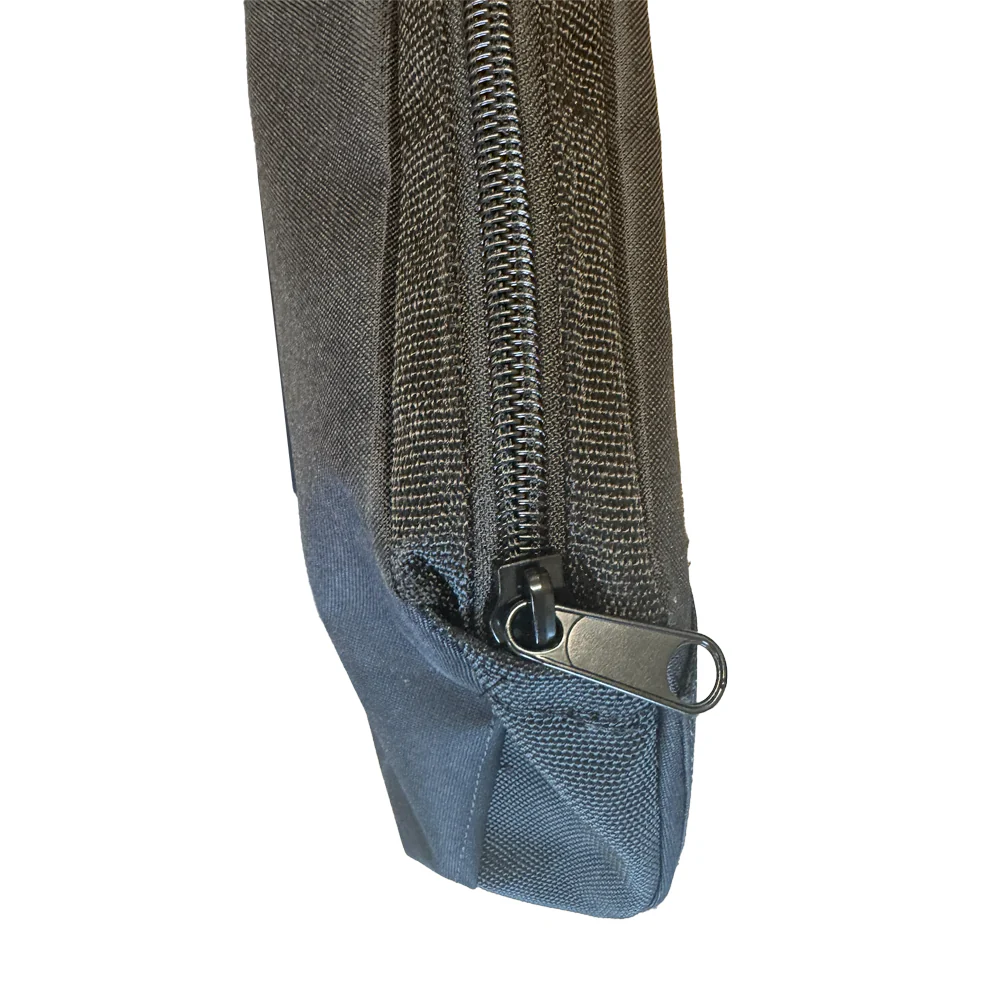 RS Nets - Protective Net Case