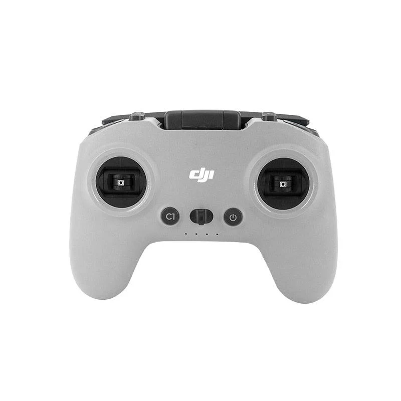 DJI FPV Remote Controller 2 DJI FPV Goggles V2 for DJI FPV Drone Combo with Ergonomic Design Compatible wiht DJI AVATA IN STOCK