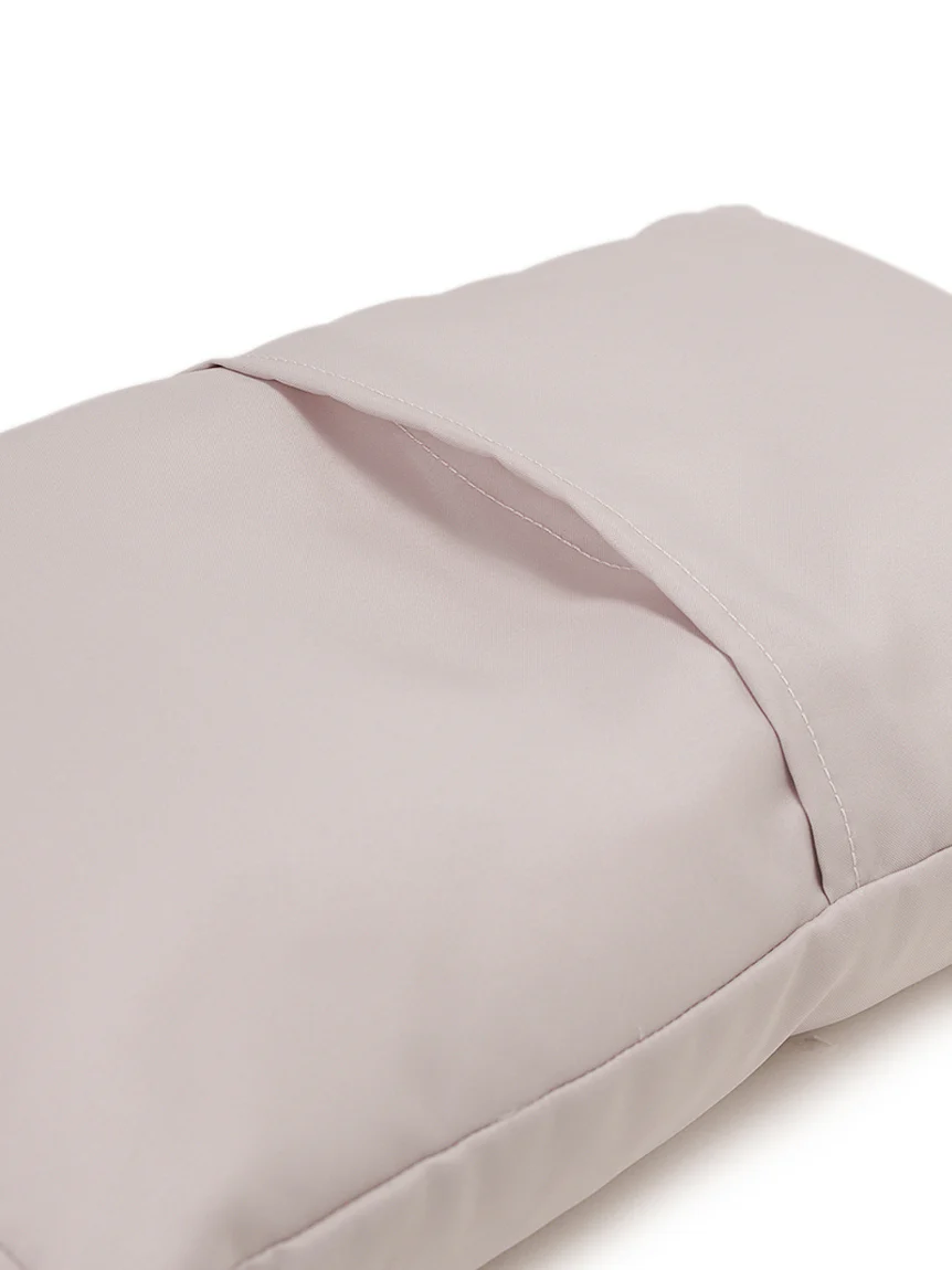 【CAT&DOG】Strawberry Quilting Carrier Bag