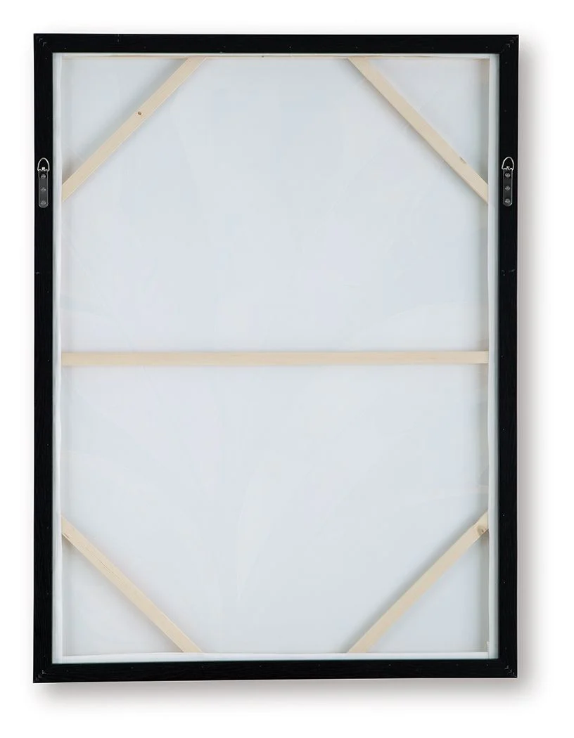 Laurelie - Wall Art - Multi