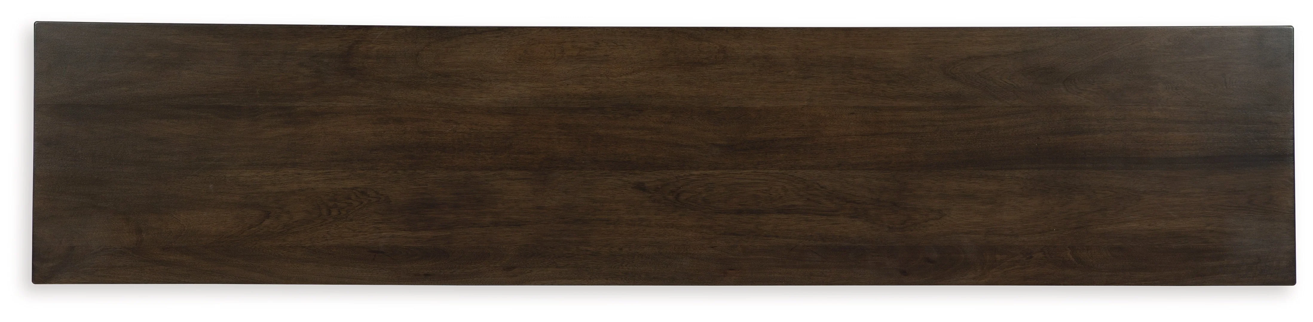 Braunell Accent Cabinet