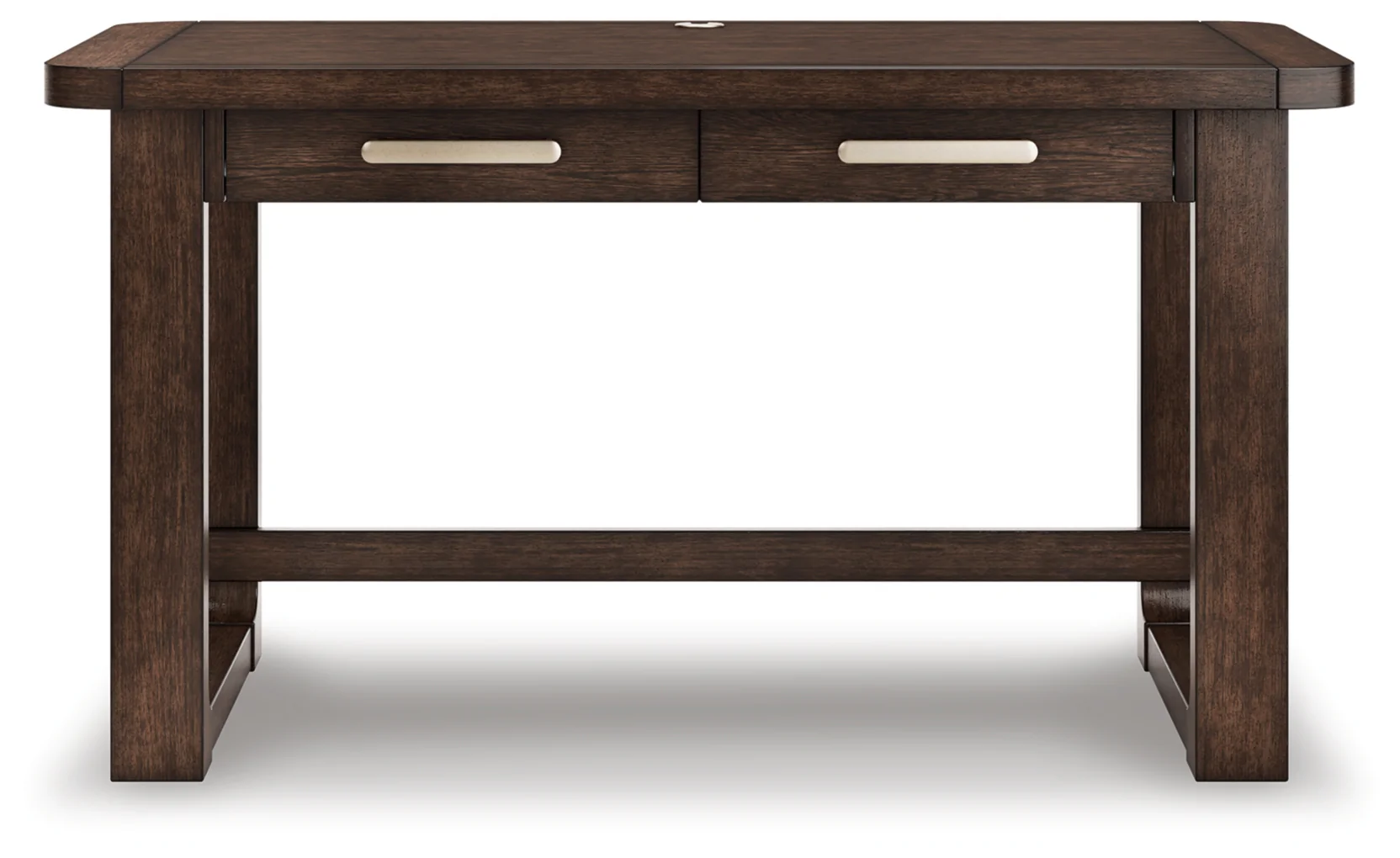 Breckington Home Office Desk