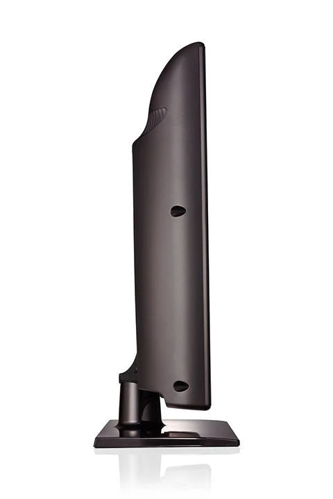 Samsung UA26EH4000 26