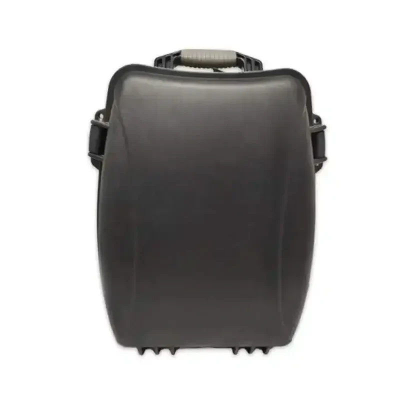 300W Anti Drone Device - 2G 3G 4G 40dBm 90dB DCS 1800MHz Band Selective Customizable Mobile Signal Booster Repeater