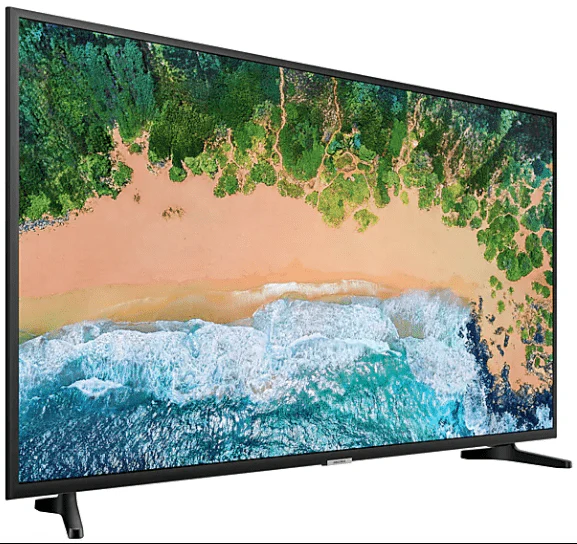 Samsung UA-65NU7092 65