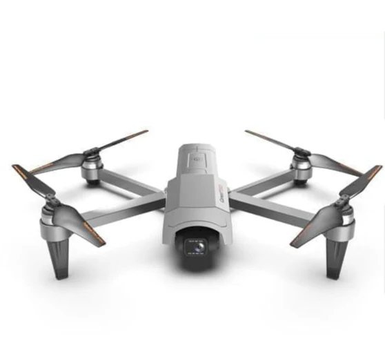 2023 New GPS Drone 4K HD Camera gps 5G Wifi Anti-Shake 2-Axis Gimabal Dron Brushless Motor 5KM RC Quadcopter Toy Gifts Professional Camera Drone