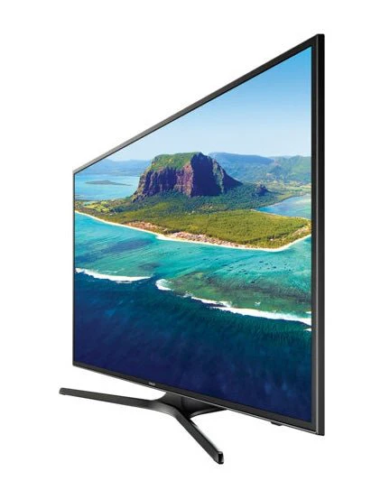Samsung UA-40KU6000 40