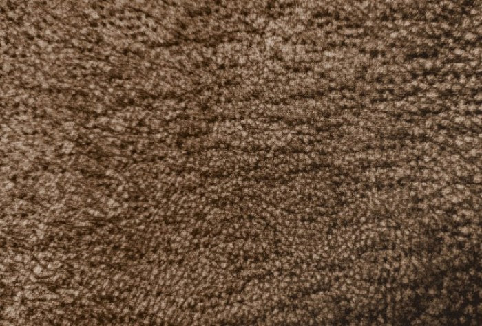 Apostolos Reclinerss