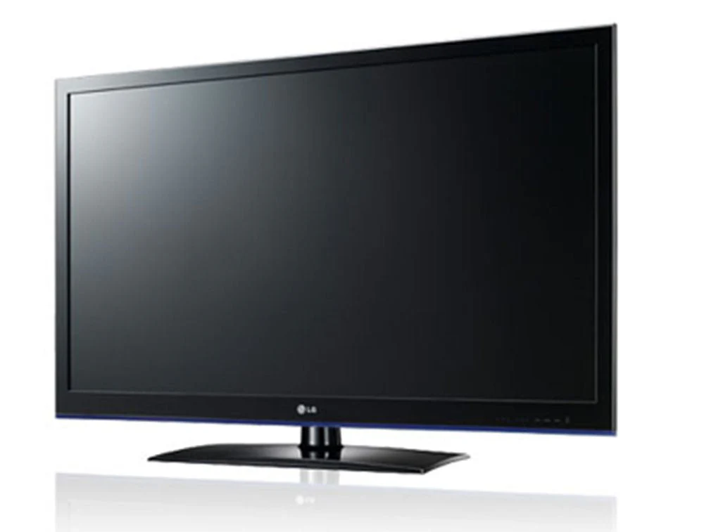 LG 42LV3730 42