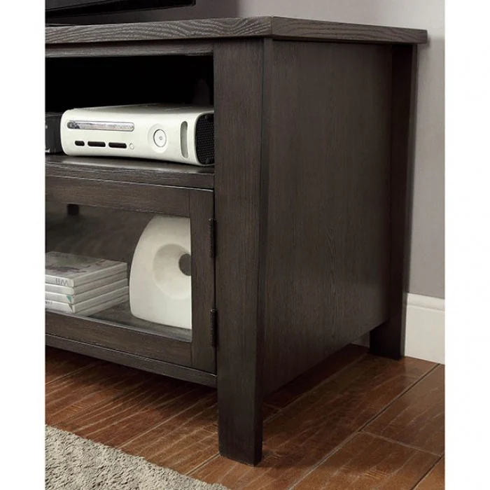 Alma TV Stands