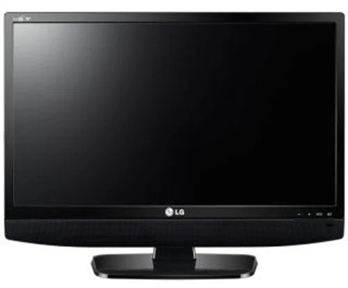 LG 24MN42A 24