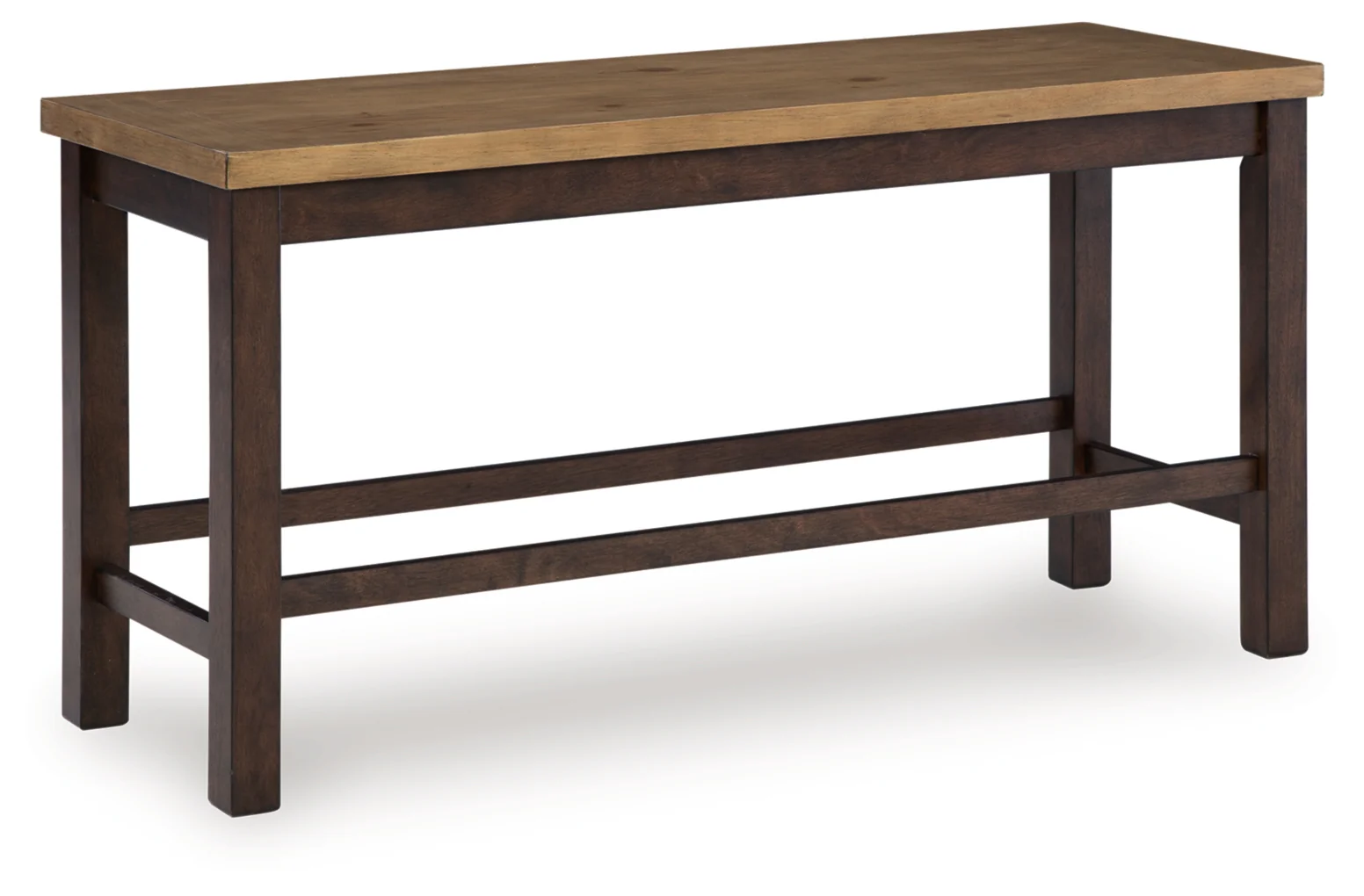 Anixburg Double Counter Bench (1/CN)