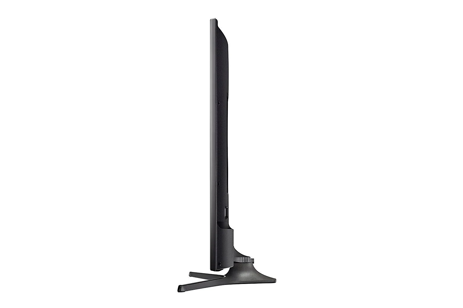 Samsung UA-43KU6300 43