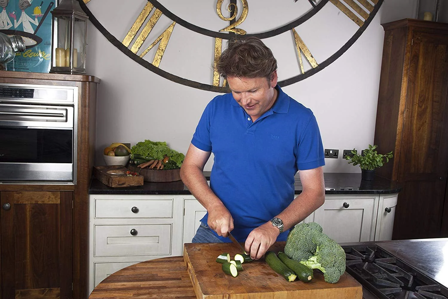 James Martin By Wahl ZX916 220 volt rice cooker slow cooker 220v 240 volts 50 hz