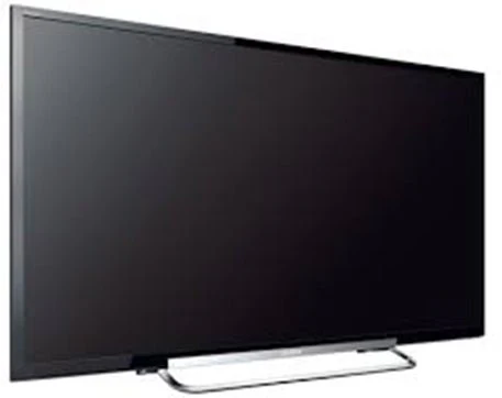 Sony KDL-47R500 47
